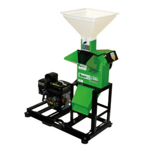 Triturador Trapp TRF 300 G