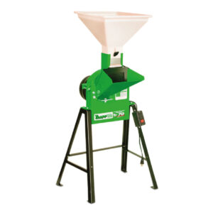 Triturador Trapp TRF 70