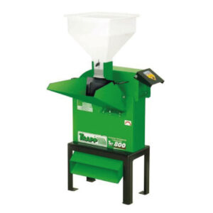 Triturador Trapp TRF 800 sin motor