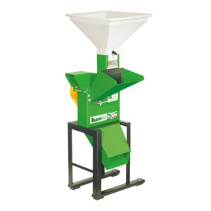 Triturador Trapp TRF 300 / 300 G sin Motor