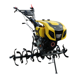 Motoazada Krafter KF110E