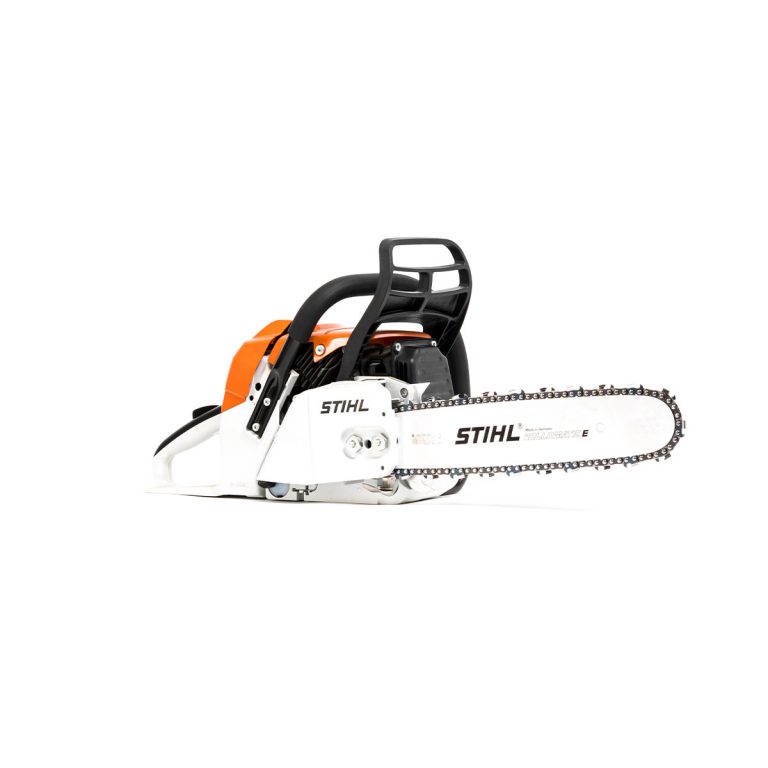 motosierra 382 stihl precio