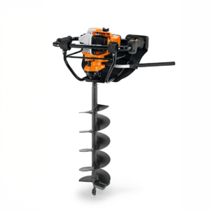 Perforador de Suelo STIHL BT 131