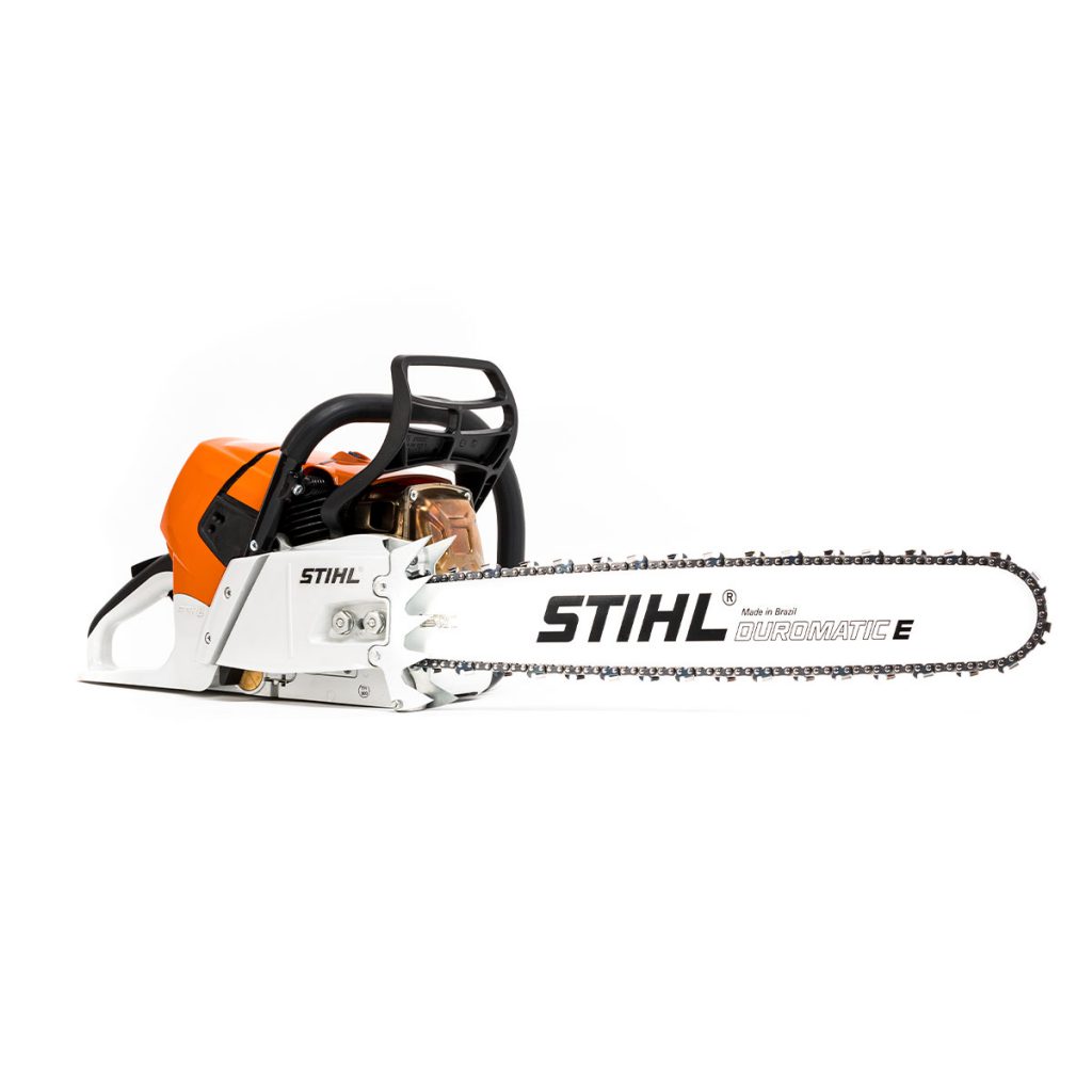 Stihl 3621 000 0084 36RS - Cadena De Sierra De Cincel Completa (3/8 63