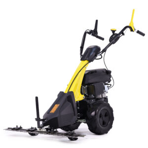 MOTOSEGADORA KRAFTER