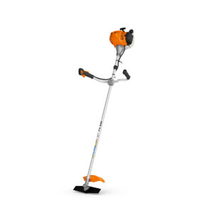 DESMALEZADORA STIHL FS 230
