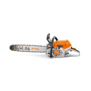 NUEVA MOTOSIERRA MS 363