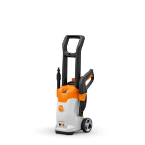 HIDROLAVADORA RE 80