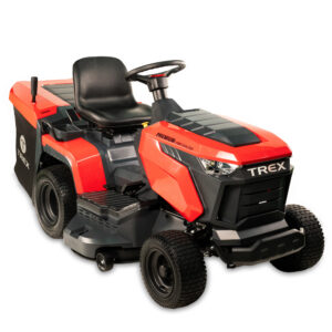 Tractor Trex 452 CC