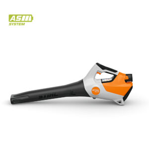 Soplador a batería BGA 30