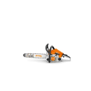NUEVA MOTOSIERRA MS 162